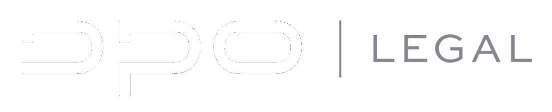 DPO Legal - Estudio Jurídico en Tucumán